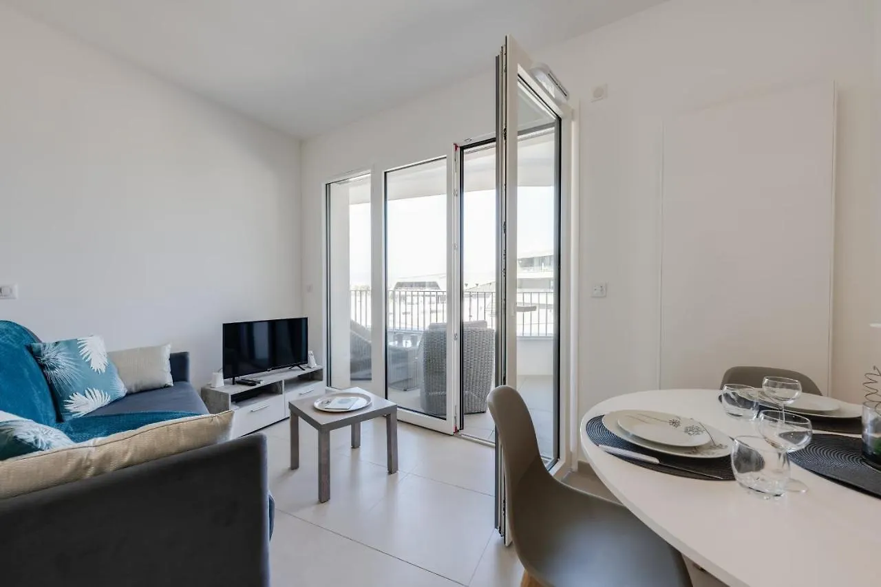 La Cantonade - Nice T2 With Garage For 4 People Near Beach Annecy 0*,